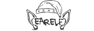 EARELF logo