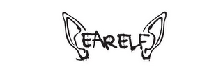 EARELF logo