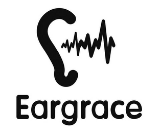 EARGRACE logo