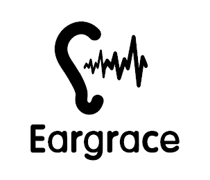 EARGRACE logo