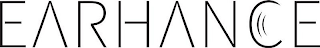 EARHANCE logo