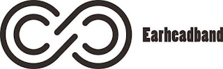 EARHEADBAND logo