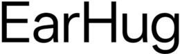 EARHUG logo