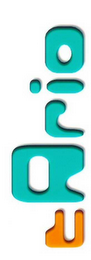 EARIO logo
