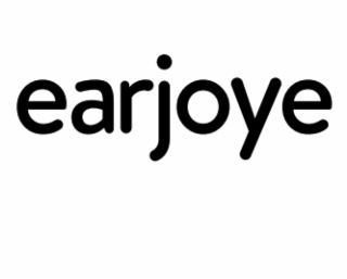 EARJOYE logo