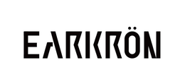 EARKRÖN logo