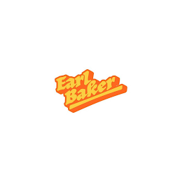 EARL BAKER logo