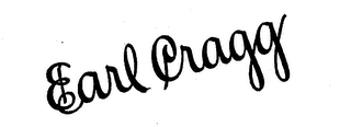 EARL CRAGG logo