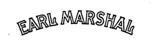 EARL MARSHAL logo