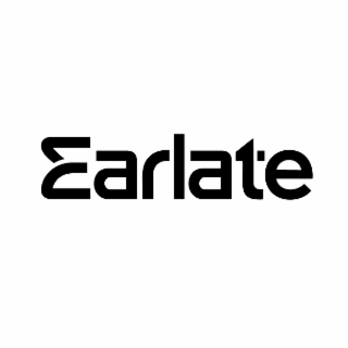 EARLATE logo