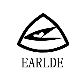 EARLDE logo