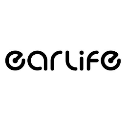EARLIFE logo