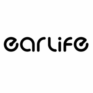 EARLIFE logo