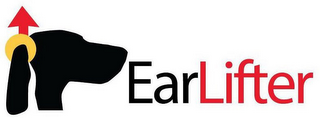 EARLIFTER logo