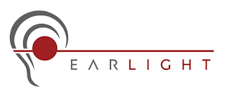 EARLIGHT logo