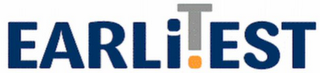 EARLITEST logo