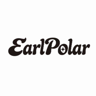 EARLPOLAR logo