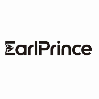 EARLPRINCE logo