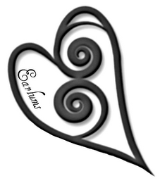 EARLUMS logo