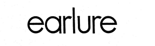 EARLURE logo