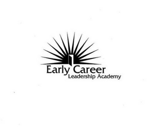 EARLY CAREER LEADERSHIP ACADEMY logo