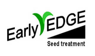 EARLY EDGE SEED TREATMENT logo