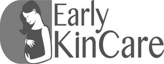 EARLY KINCARE logo