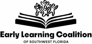 EARLY LEARNING COALITION OF SOUTHWEST FLORIDA logo