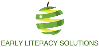 EARLY LITERACY SOLUTIONS logo