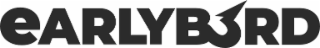 EARLYB3RD logo