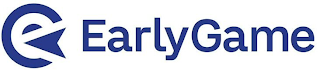 EARLYGAME logo