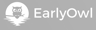 EARLYOWL logo