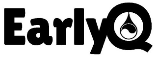 EARLYQ logo