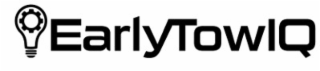 EARLYTOWIQ