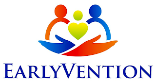 EARLYVENTION logo