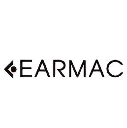 EARMAC logo
