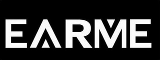 EARME logo