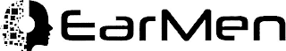 EARMEN logo