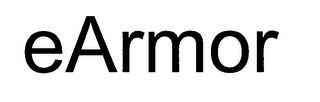 EARMOR logo
