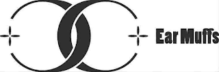 EARMUFFS logo