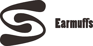 EARMUFFS logo