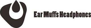 EARMUFFSHEADPHONES logo
