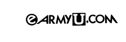 EARMYU.COM logo