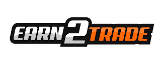 EARN2TRADE logo