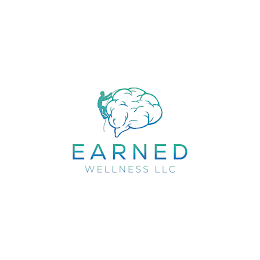 EARNED WELLNESS LLC logo