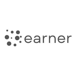 EARNER logo