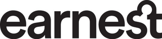 EARNEST logo