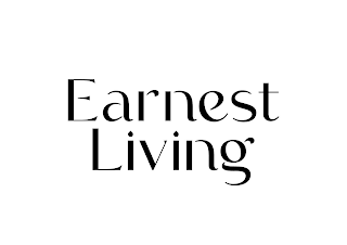 EARNEST LIVING