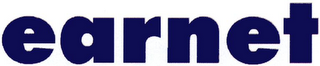 EARNET logo
