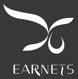 EARNETS logo
